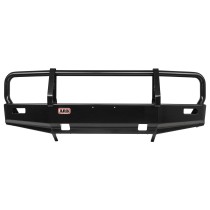  Winch Bar ARB Rodeo 03-064WD : Pare-chocs 4x4 robuste 